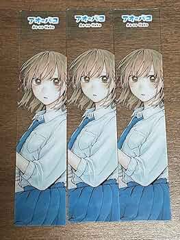 711XJ+BWrDL._AC_UF350,